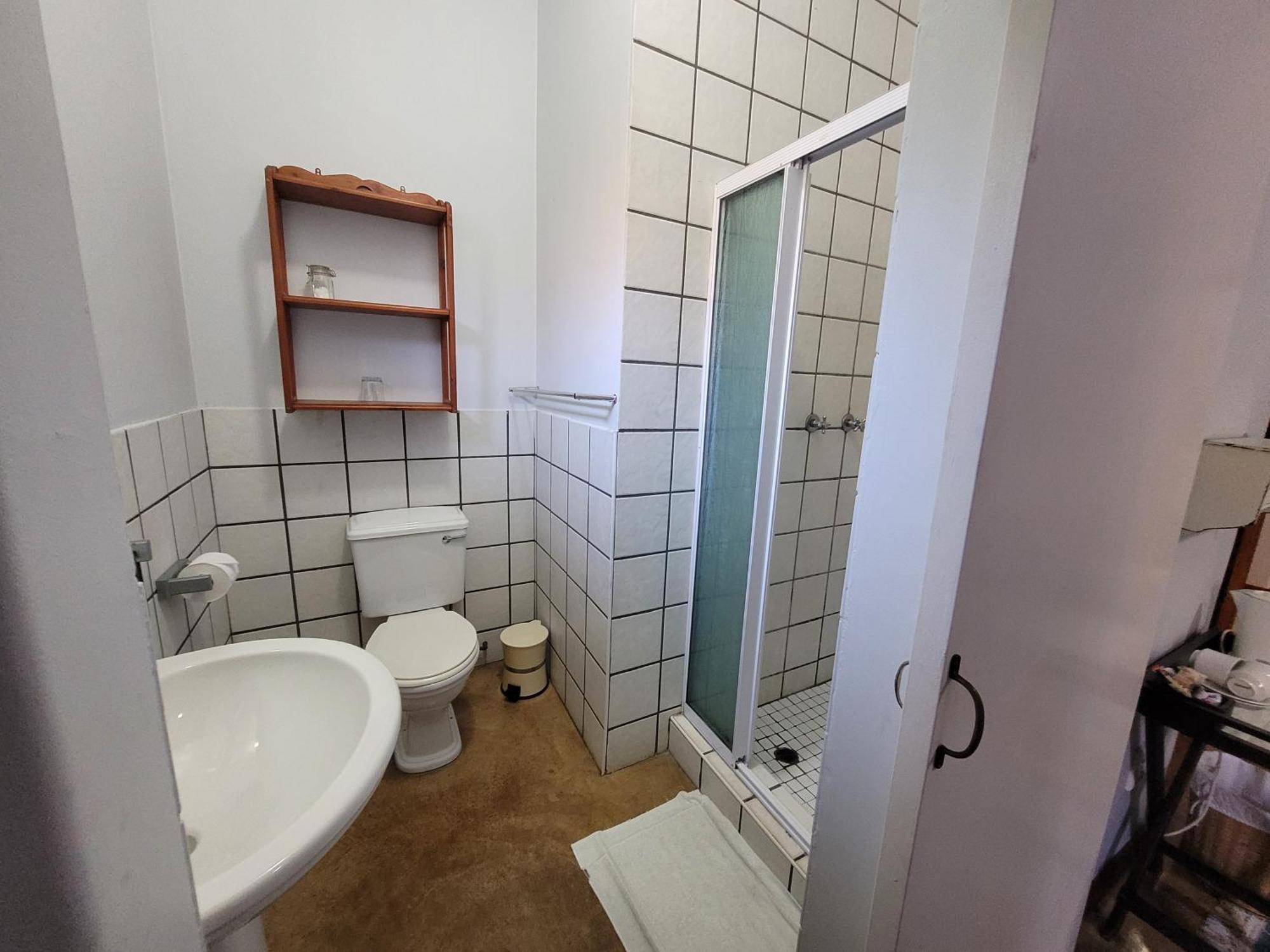 Figtree Lane Lodge ريتشاردز باي المظهر الخارجي الصورة