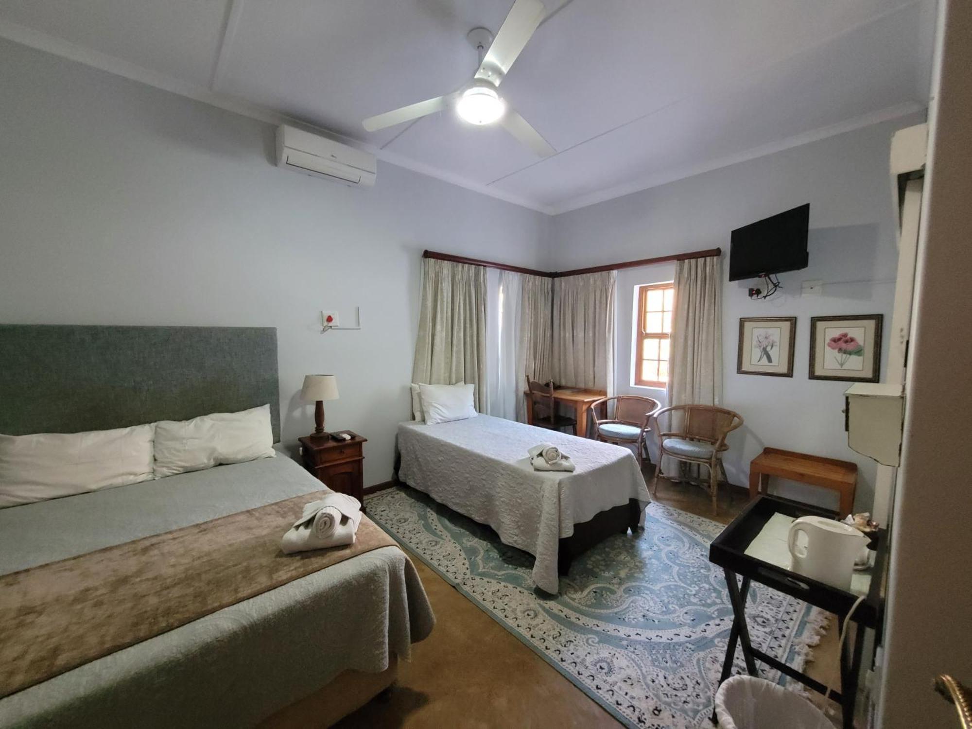 Figtree Lane Lodge ريتشاردز باي المظهر الخارجي الصورة