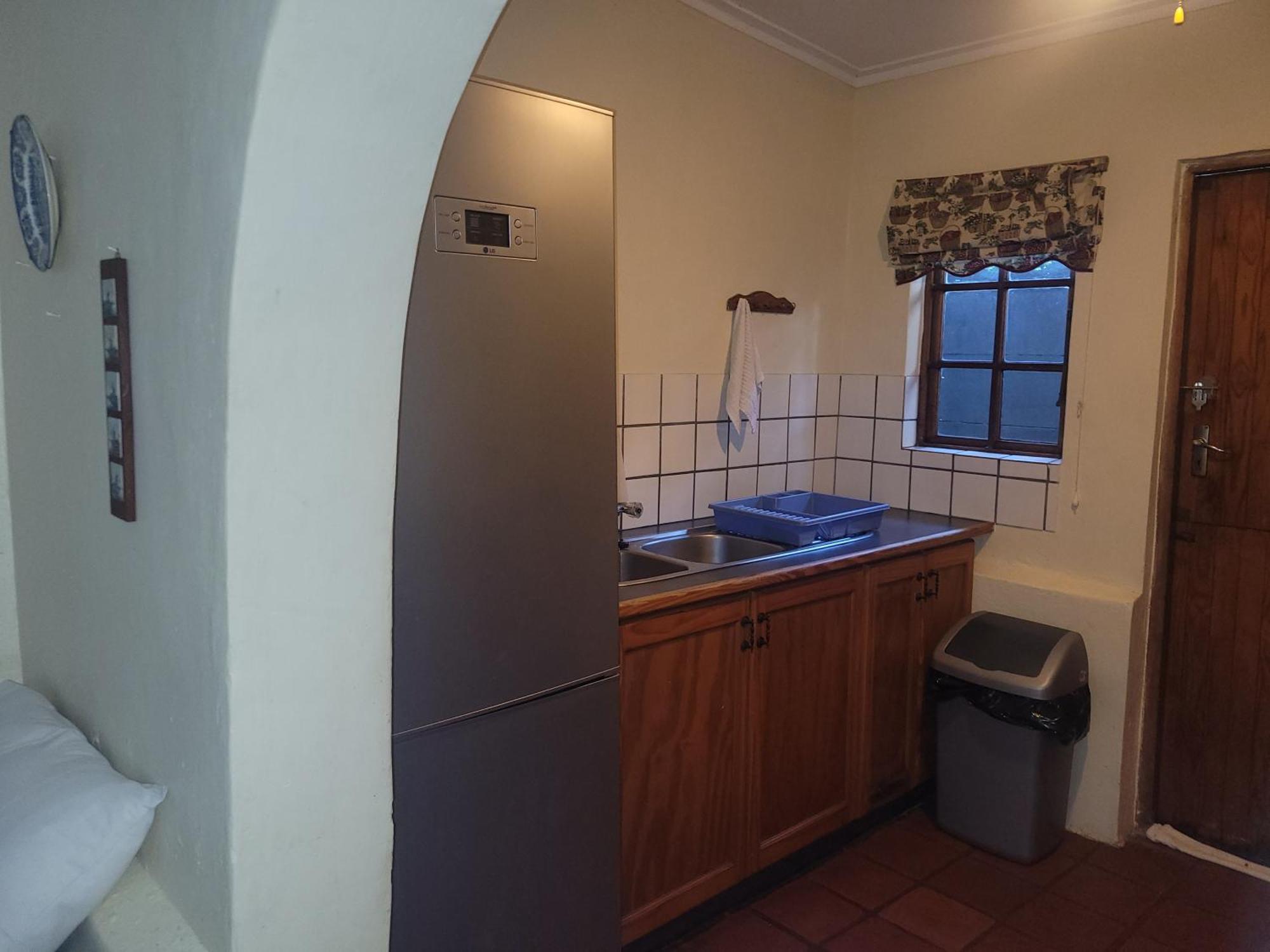 Figtree Lane Lodge ريتشاردز باي المظهر الخارجي الصورة